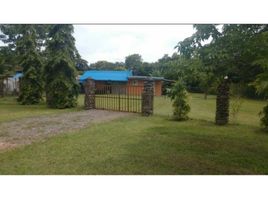 2 Bedroom Villa for sale in Cocle, Rio Hato, Anton, Cocle