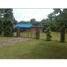 2 Bedroom Villa for sale in Rio Hato, Cocle, Rio Hato, Anton