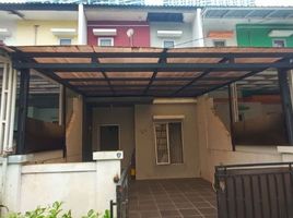 2 Bedroom House for sale in Tambun, Bekasi, Tambun