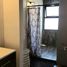 1 Schlafzimmer Appartement zu verkaufen in Miguel Hidalgo, Mexico City, Miguel Hidalgo
