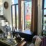 1 Schlafzimmer Appartement zu verkaufen in Miguel Hidalgo, Mexico City, Miguel Hidalgo