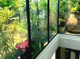1 Schlafzimmer Appartement zu verkaufen in Miguel Hidalgo, Mexico City, Miguel Hidalgo