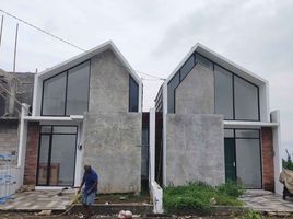 2 Bedroom House for sale in Jombang, East Jawa, Jombang, Jombang