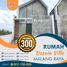 2 Bedroom House for sale in Jombang, East Jawa, Jombang, Jombang