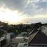 Maison 6 chambre à vendre à Ungasan, Bali, Ungasan, Badung, Bali