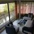Maison 6 chambre à vendre à Ungasan, Bali, Ungasan, Badung, Bali