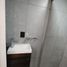 Studio Condo for sale in Azcapotzalco Mexico City, Azcapotzalco, Mexico City