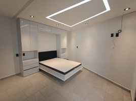 Estudio Apartamento en venta en Azcapotzalco, Ciudad de México, Azcapotzalco, Ciudad de México