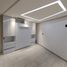 Estudio Apartamento en venta en Azcapotzalco, Ciudad de México, Azcapotzalco, Ciudad de México