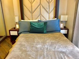 3 Bedroom Condo for sale in Eastern District, Metro Manila, Quezon City, Eastern District