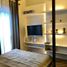 3 Bedroom Condo for sale in Eastern District, Metro Manila, Quezon City, Eastern District