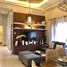 3 Bedroom Condo for sale in Eastern District, Metro Manila, Quezon City, Eastern District