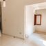 4 Schlafzimmer Haus zu verkaufen in Jatiasih, West Jawa, Jatiasih