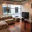 2 Bedroom Apartment for rent in Quito Pichincha, Quito, Quito, Pichincha