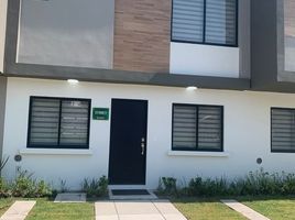  Wohnung zu verkaufen in El Marques, Queretaro, El Marques, Queretaro