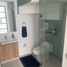  Wohnung zu verkaufen in El Marques, Queretaro, El Marques, Queretaro