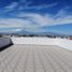 Condominium 3 chambre à vendre à Ocoyucan, Puebla, Ocoyucan, Puebla