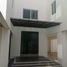 Condominium 3 chambre à vendre à Ocoyucan, Puebla, Ocoyucan, Puebla