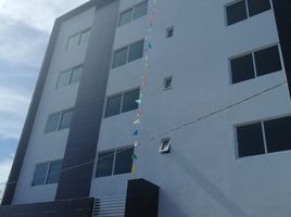 Condominium 3 chambre à vendre à Ocoyucan, Puebla, Ocoyucan, Puebla