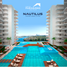 2 Bedroom Condo for sale in Mazatlan Sinaloa, Mazatlan