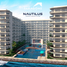 2 Bedroom Condo for sale in Mazatlan Sinaloa, Mazatlan