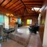 5 chambre Villa for sale in Pereira, Risaralda, Pereira