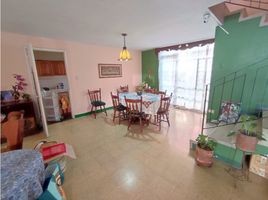 4 Habitación Villa en venta en Parque de los Pies Descalzos, Medellín, Medellín