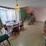 4 Bedroom House for sale in Bare Foot Park (Parque de los Pies Descalzos), Medellin, Medellin