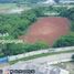  Land for sale in Telukjambe, West Jawa, Telukjambe