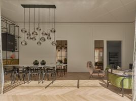 4 Schlafzimmer Haus zu verkaufen in Naucalpan De Juarez, Mexico, Naucalpan De Juarez, Mexico