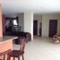 3 Bedroom Apartment for rent in Santa Elena, Salinas, Salinas, Santa Elena