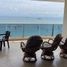 3 Bedroom Condo for rent in Salinas, Santa Elena, Salinas, Salinas