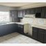 400 m² Office for rent in Saltillo, Coahuila, Saltillo