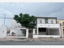 400 m² Office for rent in Saltillo, Coahuila, Saltillo