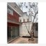 400 m² Office for rent in Saltillo, Coahuila, Saltillo