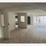 400 m² Office for rent in Saltillo, Coahuila, Saltillo