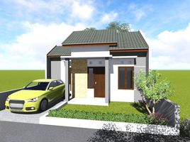 2 Bedroom House for sale in Jagonalan, Klaten, Jagonalan