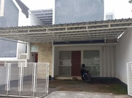 4 Kamar Rumah for sale in Parongpong, Bandung, Parongpong