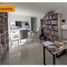 2 chambre Appartement for sale in Bare Foot Park (Parque de los Pies Descalzos), Medellin, Medellin