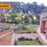 2 chambre Appartement for sale in Bare Foot Park (Parque de los Pies Descalzos), Medellin, Medellin