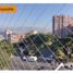 2 chambre Appartement for sale in Bare Foot Park (Parque de los Pies Descalzos), Medellin, Medellin