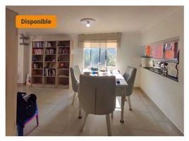 2 Habitación Apartamento en venta en Medellín, Antioquia, Medellín