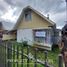 3 Bedroom House for sale in Araucania, Villarrica, Cautin, Araucania