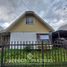 3 Bedroom House for sale in Araucania, Villarrica, Cautin, Araucania