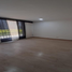 2 Habitación Departamento en alquiler en Cundinamarca, Bogotá, Cundinamarca