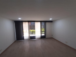 2 Bedroom Condo for rent in Bogota, Cundinamarca, Bogota