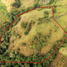  Land for sale in Jerico, Antioquia, Jerico