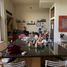 Maison 4 chambre à vendre à San Luis Potosi, San Luis Potosi, San Luis Potosi, San Luis Potosi