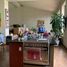 Maison 4 chambre à vendre à San Luis Potosi, San Luis Potosi, San Luis Potosi, San Luis Potosi