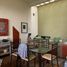 Maison 4 chambre à vendre à San Luis Potosi, San Luis Potosi, San Luis Potosi, San Luis Potosi